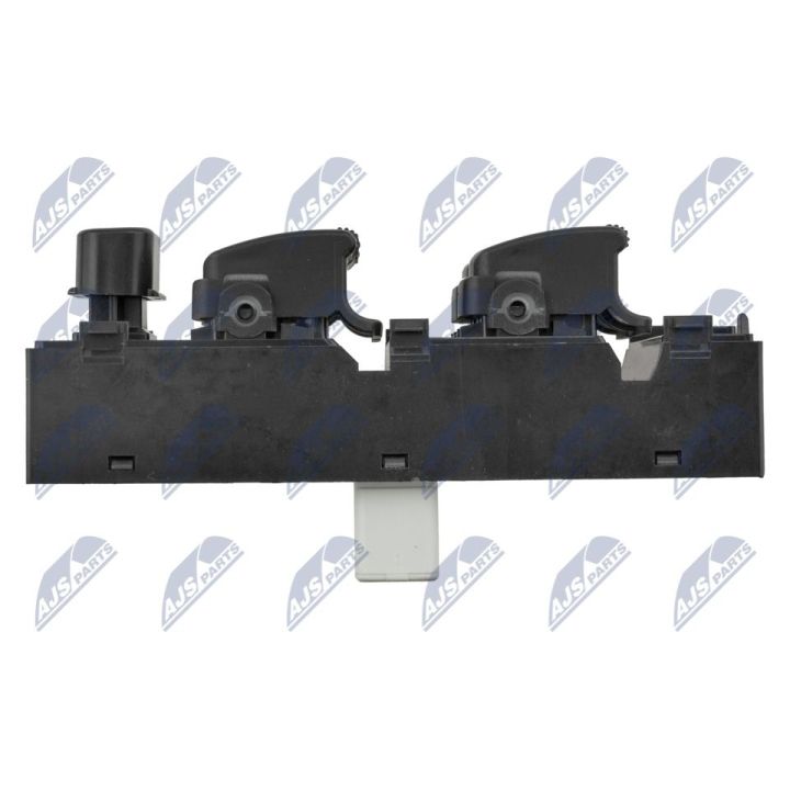 Jungiklis, lango pakėliklis NTY EWS-HY-509