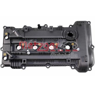 Svirties dangtelis METZGER 2389195