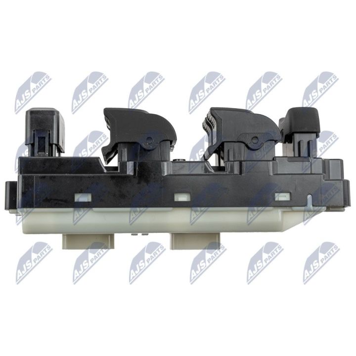 Jungiklis, lango pakėliklis NTY EWS-IS-000