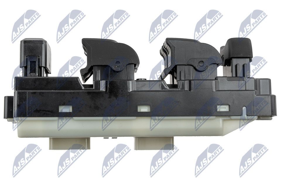 Jungiklis, lango pakėliklis NTY EWS-IS-000