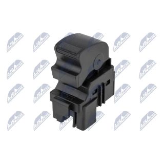 Jungiklis, lango pakėliklis NTY EWS-IS-001