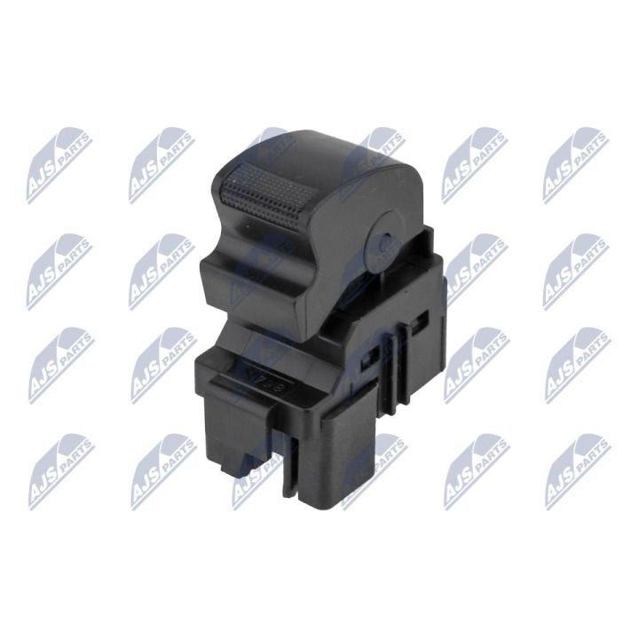 Jungiklis, lango pakėliklis NTY EWS-IS-001