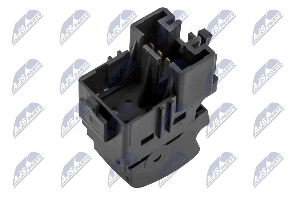 Jungiklis, lango pakėliklis NTY EWS-IS-001