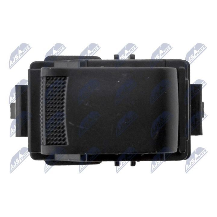 Jungiklis, lango pakėliklis NTY EWS-IS-001