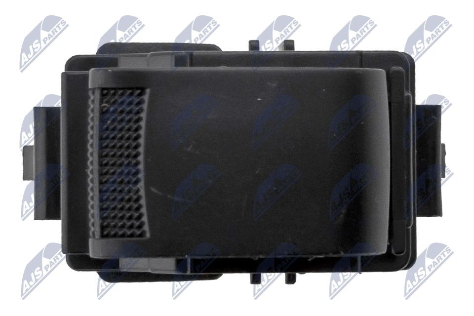 Jungiklis, lango pakėliklis NTY EWS-IS-001