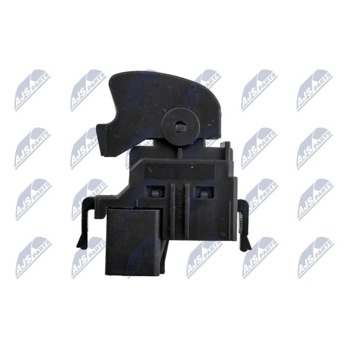 Jungiklis, lango pakėliklis NTY EWS-IS-001