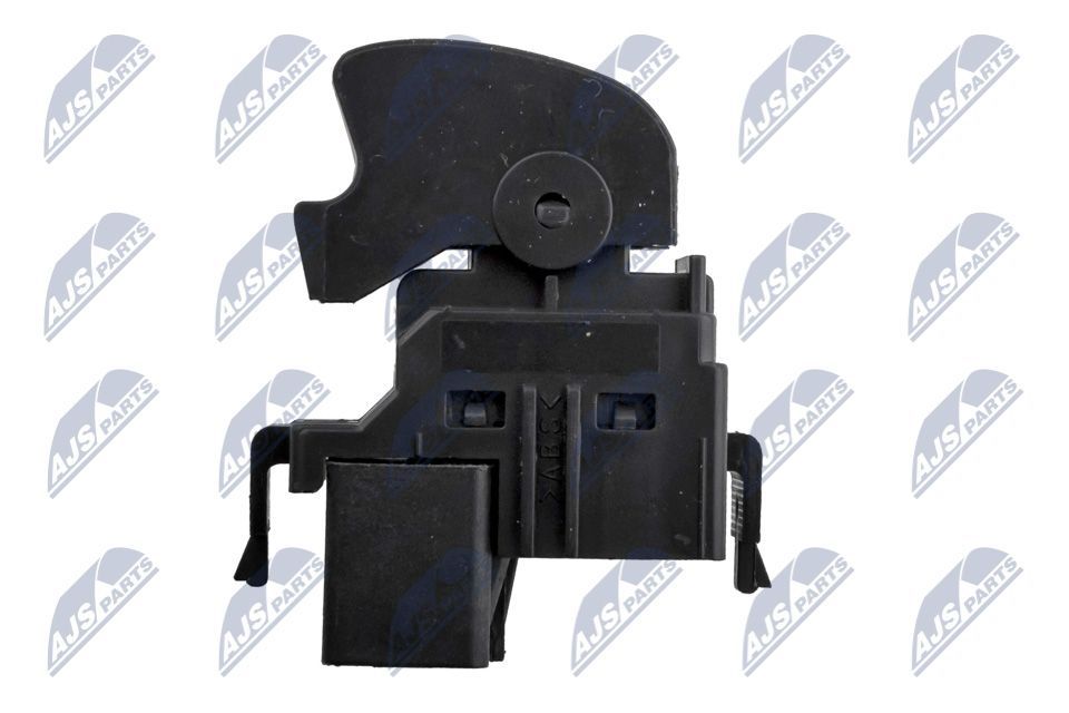 Jungiklis, lango pakėliklis NTY EWS-IS-001