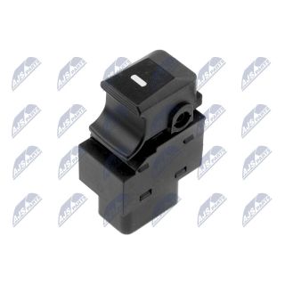 Jungiklis, lango pakėliklis NTY EWS-KA-000