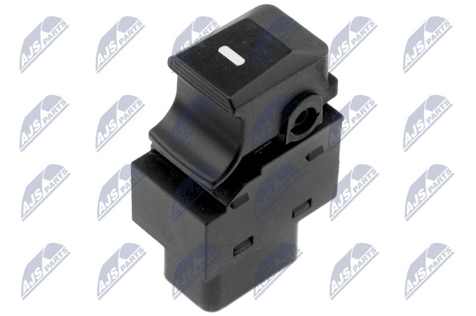 Jungiklis, lango pakėliklis NTY EWS-KA-000