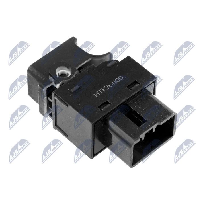 Jungiklis, lango pakėliklis NTY EWS-KA-000