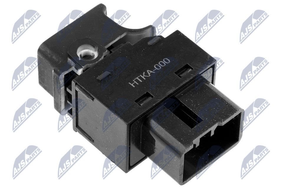 Jungiklis, lango pakėliklis NTY EWS-KA-000