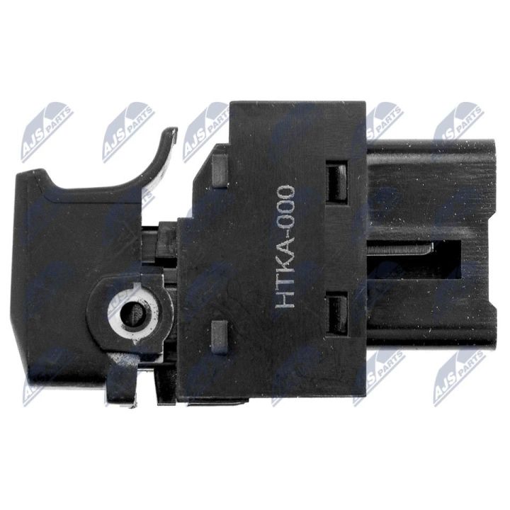 Jungiklis, lango pakėliklis NTY EWS-KA-000