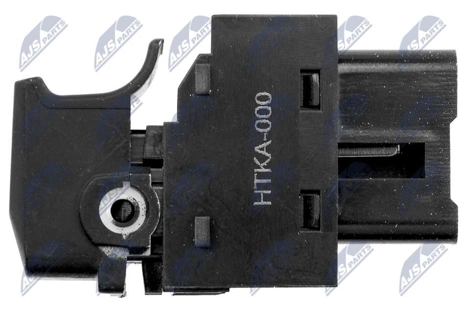 Jungiklis, lango pakėliklis NTY EWS-KA-000