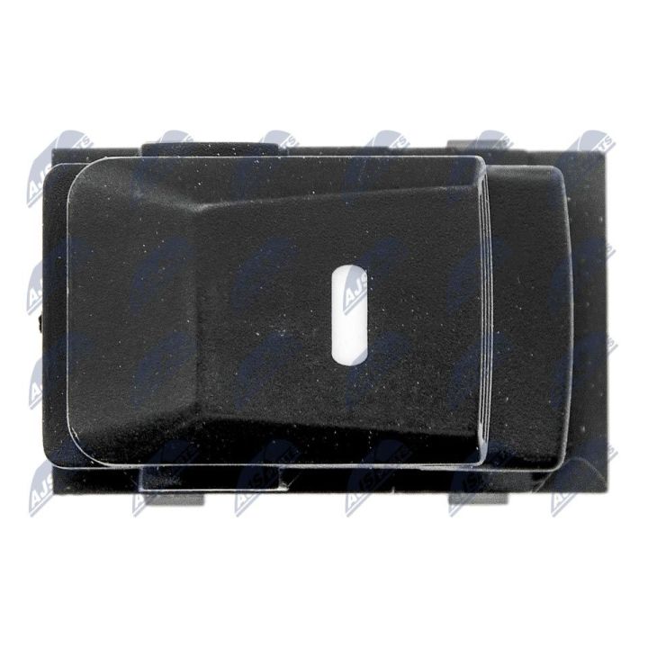 Jungiklis, lango pakėliklis NTY EWS-KA-000