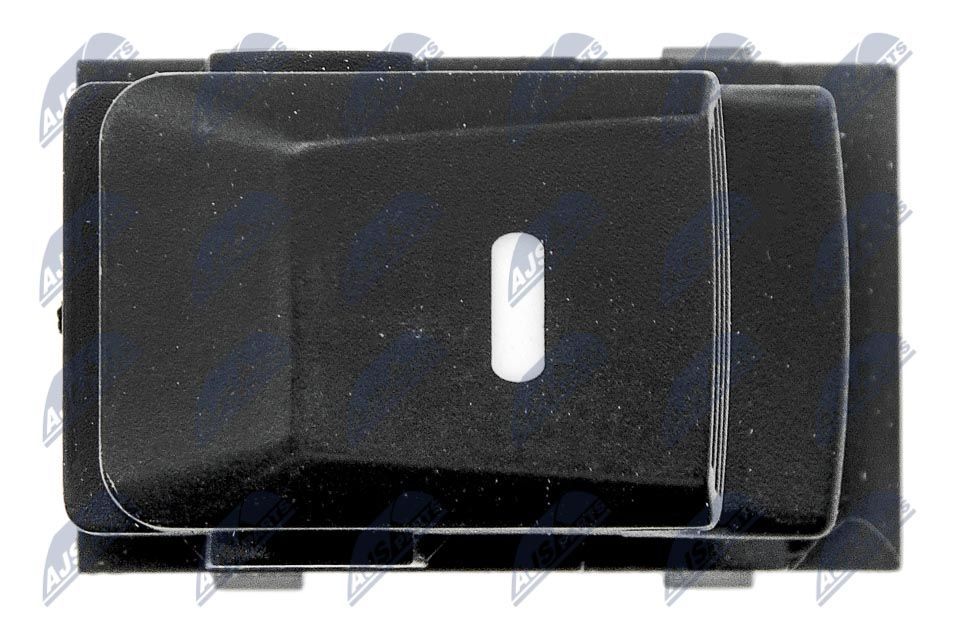 Jungiklis, lango pakėliklis NTY EWS-KA-000