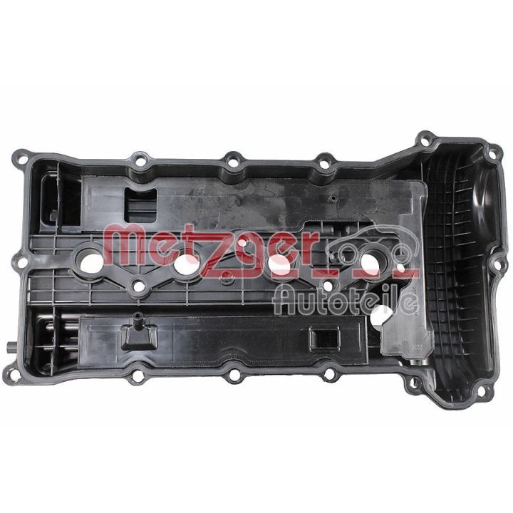 Svirties dangtelis METZGER 2389196