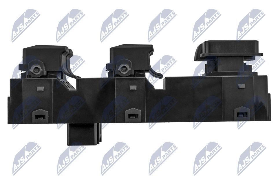 Jungiklis, lango pakėliklis NTY EWS-KA-002