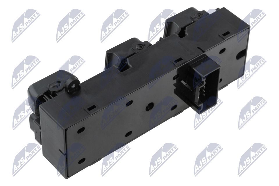 Jungiklis, lango pakėliklis NTY EWS-KA-004