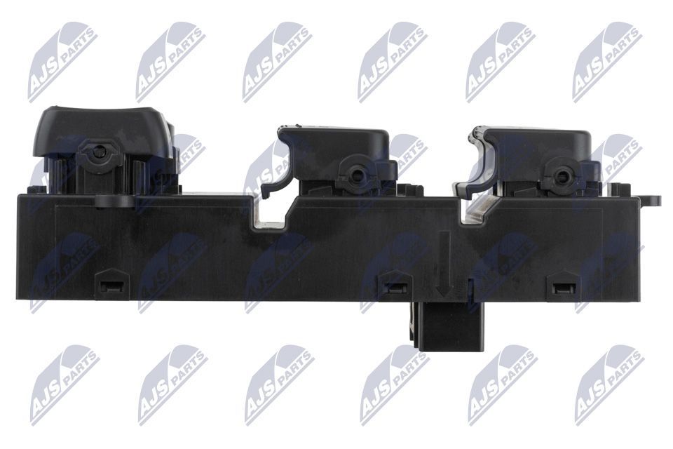 Jungiklis, lango pakėliklis NTY EWS-KA-004