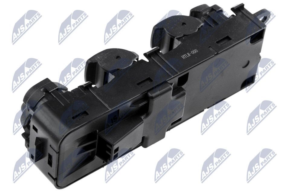 Jungiklis, lango pakėliklis NTY EWS-LR-000