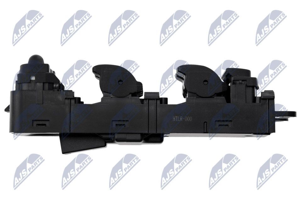 Jungiklis, lango pakėliklis NTY EWS-LR-000