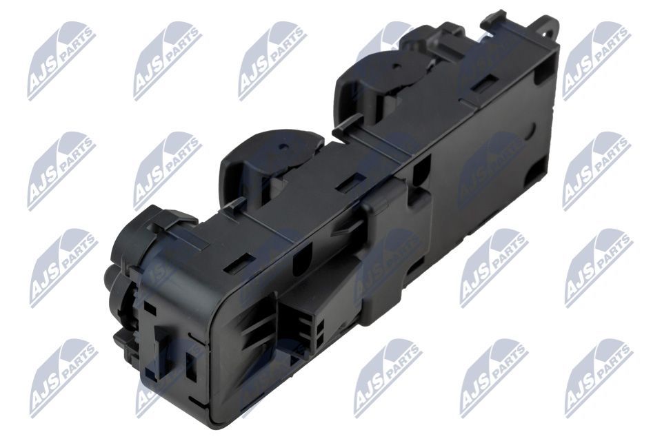 Jungiklis, lango pakėliklis NTY EWS-LR-004