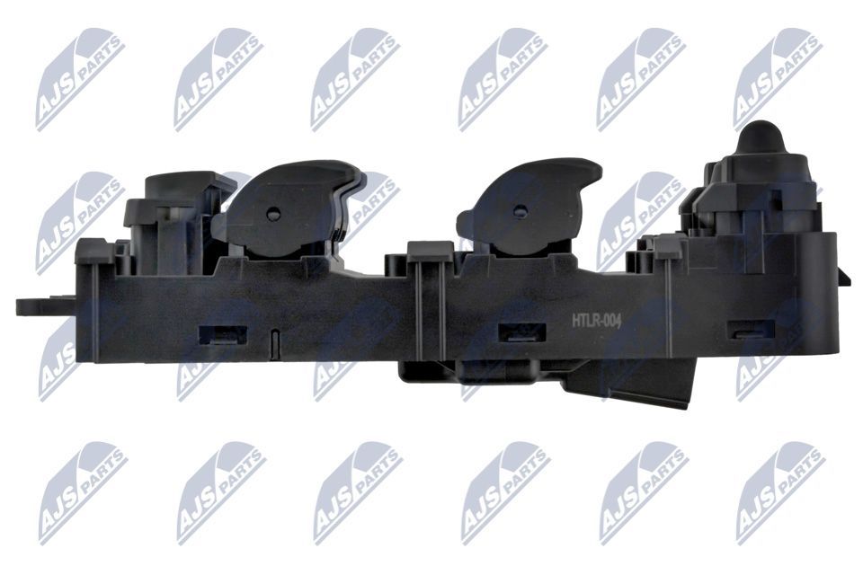 Jungiklis, lango pakėliklis NTY EWS-LR-004