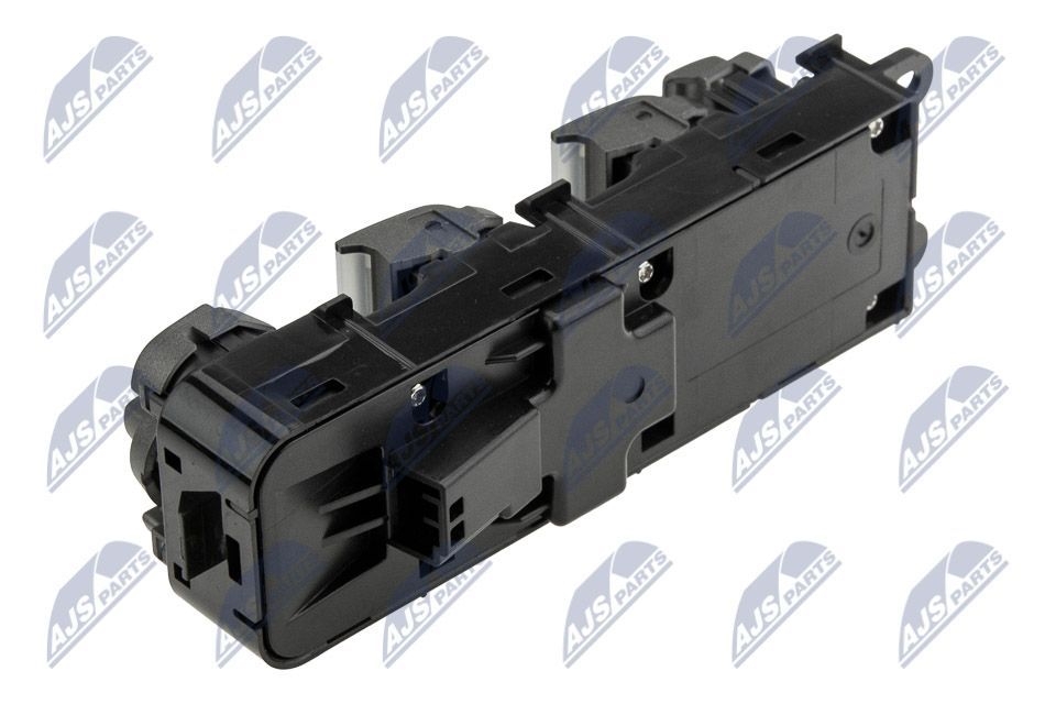 Jungiklis, lango pakėliklis NTY EWS-LR-005