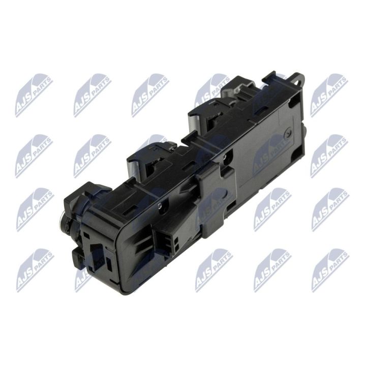 Jungiklis, lango pakėliklis NTY EWS-LR-006