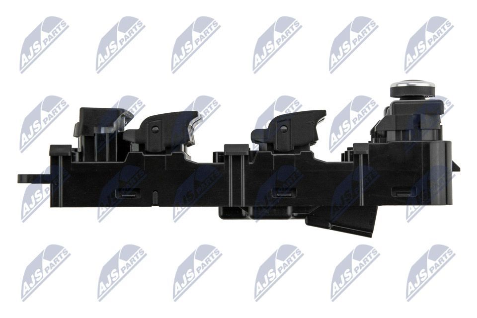 Jungiklis, lango pakėliklis NTY EWS-LR-006