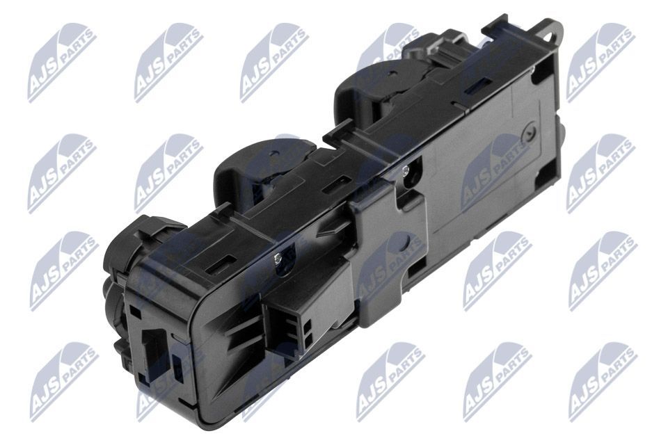 Jungiklis, lango pakėliklis NTY EWS-LR-007