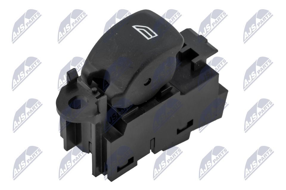 Jungiklis, lango pakėliklis NTY EWS-LR-011