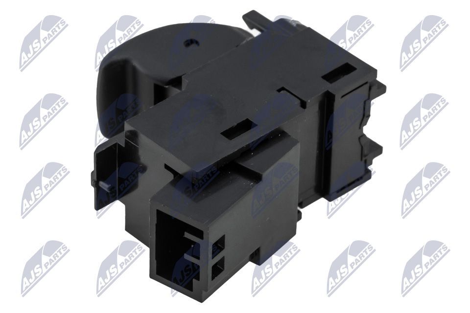 Jungiklis, lango pakėliklis NTY EWS-LR-011