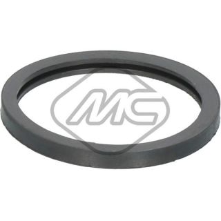 Tarpiklis, termostatas Metalcaucho 02356