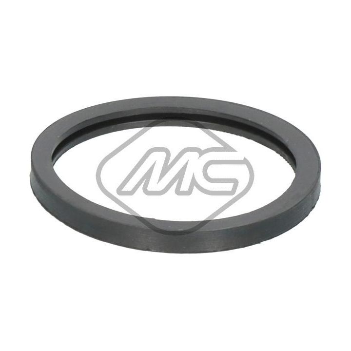 Tarpiklis, termostatas Metalcaucho 02356