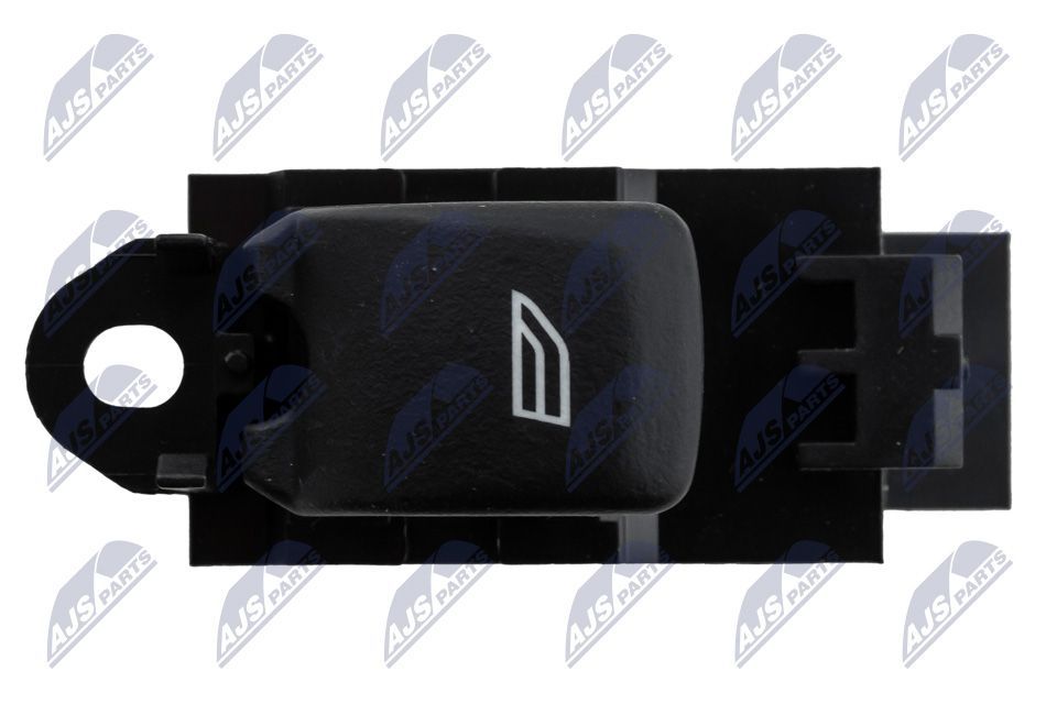 Jungiklis, lango pakėliklis NTY EWS-LR-011