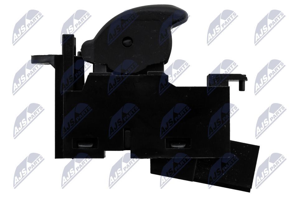 Jungiklis, lango pakėliklis NTY EWS-LR-011