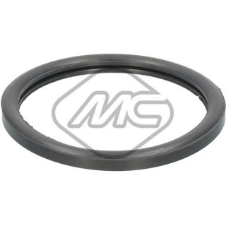 Tarpiklis, termostatas Metalcaucho 02362