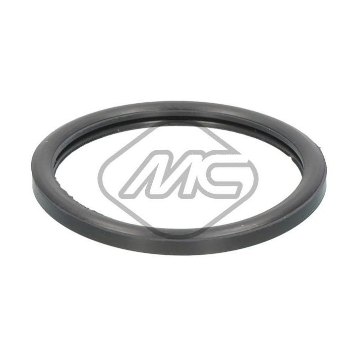 Tarpiklis, termostatas Metalcaucho 02362