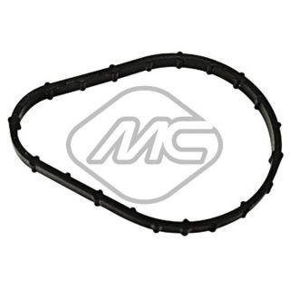 Tarpiklis, termostatas Metalcaucho 42611