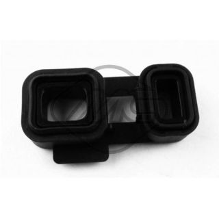 Alyvos tarpiklis, automatinė pavarų dėžė Metalcaucho 57841