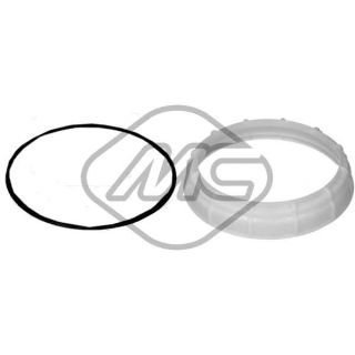 Tarpiklis, degalų daviklio blokas Metalcaucho 47600