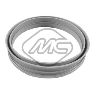 Tarpiklis, degalų pildymo kaklelis Metalcaucho 47601