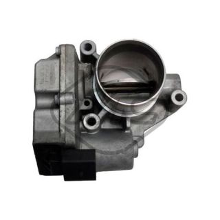 Droselio korpusas Metalcaucho 40196