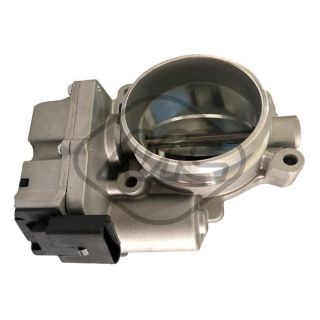 Droselio korpusas Metalcaucho 40197