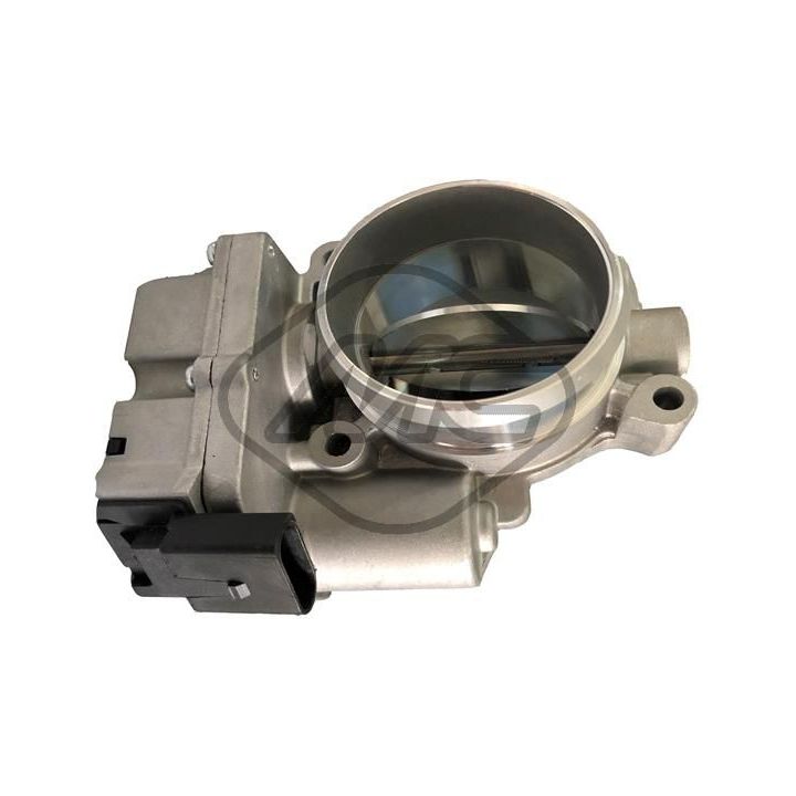 Droselio korpusas Metalcaucho 40197