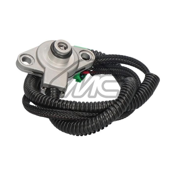 Siuntimo blokas, alyvos slėgis Metalcaucho 51507