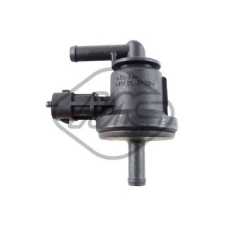 Slėgio keitiklis Metalcaucho 93522