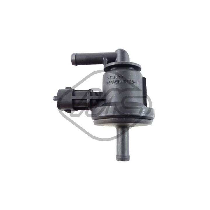 Slėgio keitiklis Metalcaucho 93522