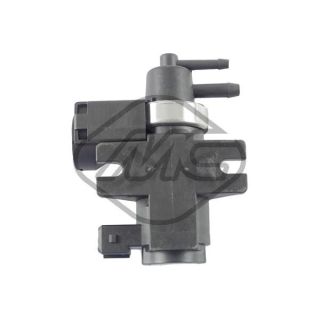 Slėgio keitiklis Metalcaucho 93524